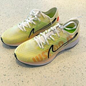 Nike zoom 6.5, in great condition